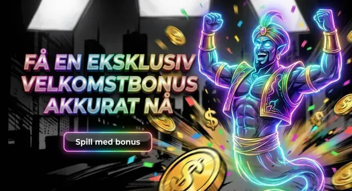 Twindor Casino
